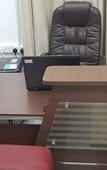 Туры в отель Duqm Suites Туры в отель Duqm Suites