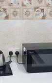 Туры в отель Duqm Suites Туры в отель Duqm Suites