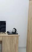 Туры в отель Duqm Suites Туры в отель Duqm Suites