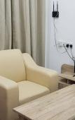 Туры в отель Duqm Suites Туры в отель Duqm Suites