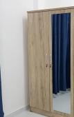 Туры в отель Duqm Suites Туры в отель Duqm Suites