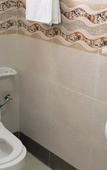 Туры в отель Duqm Suites Туры в отель Duqm Suites