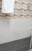 Туры в отель Duqm Suites Туры в отель Duqm Suites
