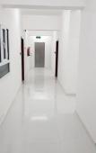 Туры в отель Duqm Suites Туры в отель Duqm Suites