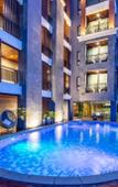 Туры в отель Grand Sala Thai Туры в отель Grand Sala Thai