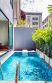 Туры в отель Grand Sala Thai Туры в отель Grand Sala Thai