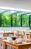 Туры в отель Grand Sala Thai Туры в отель Grand Sala Thai