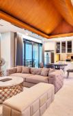 Туры в отель Grand Sala Thai Туры в отель Grand Sala Thai