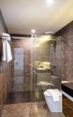 Туры в отель Grand Sala Thai Туры в отель Grand Sala Thai