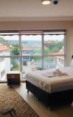 Туры в отель Safran Resort Otel Туры в отель Safran Resort Otel