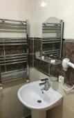Туры в отель Safran Resort Otel Туры в отель Safran Resort Otel