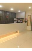 Туры в отель Hotel Hong Ping Туры в отель Hotel Hong Ping
