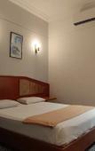 Туры в отель Hotel Hong Ping Туры в отель Hotel Hong Ping