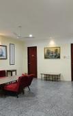 Туры в отель Hotel Hong Ping Туры в отель Hotel Hong Ping