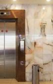 Туры в отель Hotel Hong Ping Туры в отель Hotel Hong Ping