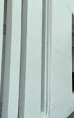 Туры в отель Baan Trok Bedroom Studio Maikhao Туры в отель Baan Trok Bedroom Studio Maikhao