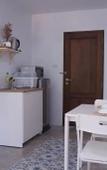 Туры в отель Baan Trok Bedroom Studio Maikhao Туры в отель Baan Trok Bedroom Studio Maikhao