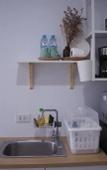 Туры в отель Baan Trok Bedroom Studio Maikhao Туры в отель Baan Trok Bedroom Studio Maikhao