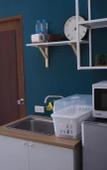 Туры в отель Baan Trok Bedroom Studio Maikhao Туры в отель Baan Trok Bedroom Studio Maikhao