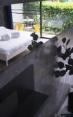 Туры в отель Baan Trok Bedroom Studio Maikhao Туры в отель Baan Trok Bedroom Studio Maikhao