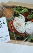 Туры в отель Baan Trok Bedroom Studio Maikhao Туры в отель Baan Trok Bedroom Studio Maikhao