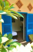 Туры в отель MiNhon Hotel Mui Ne Туры в отель MiNhon Hotel Mui Ne