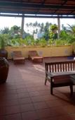 Туры в отель MiNhon Hotel Mui Ne Туры в отель MiNhon Hotel Mui Ne