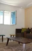 Туры в отель Dar Aziz Туры в отель Dar Aziz