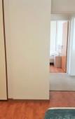 Туры в отель 16 Sandy Beach Туры в отель 16 Sandy Beach