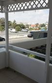 Туры в отель 16 Sandy Beach Туры в отель 16 Sandy Beach