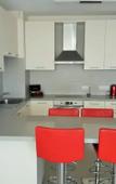 Туры в отель 16 Sandy Beach Туры в отель 16 Sandy Beach