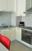 Туры в отель 16 Sandy Beach Туры в отель 16 Sandy Beach