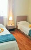 Туры в отель 16 Sandy Beach Туры в отель 16 Sandy Beach