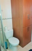 Туры в отель 16 Sandy Beach Туры в отель 16 Sandy Beach