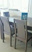 Туры в отель 16 Sandy Beach Туры в отель 16 Sandy Beach