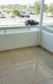 Туры в отель 16 Sandy Beach Туры в отель 16 Sandy Beach