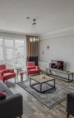 Туры в отель Z&B Home Туры в отель Z&B Home