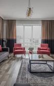 Туры в отель Z&B Home Туры в отель Z&B Home