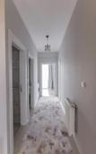 Туры в отель Z&B Home Туры в отель Z&B Home