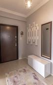 Туры в отель Z&B Home Туры в отель Z&B Home