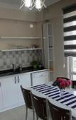 Туры в отель Z&B Home Туры в отель Z&B Home
