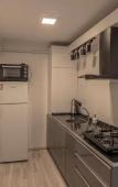 Туры в отель Z&B Home Туры в отель Z&B Home