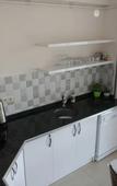 Туры в отель Z&B Home Туры в отель Z&B Home