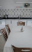 Туры в отель Z&B Home Туры в отель Z&B Home