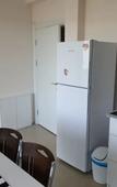 Туры в отель Z&B Home Туры в отель Z&B Home