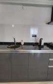 Туры в отель Z&B Home Туры в отель Z&B Home