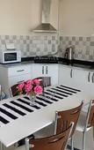 Туры в отель Z&B Home Туры в отель Z&B Home