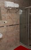 Туры в отель Z&B Home Туры в отель Z&B Home