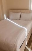 Туры в отель Z&B Home Туры в отель Z&B Home