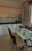 Туры в отель Z&B Home Туры в отель Z&B Home